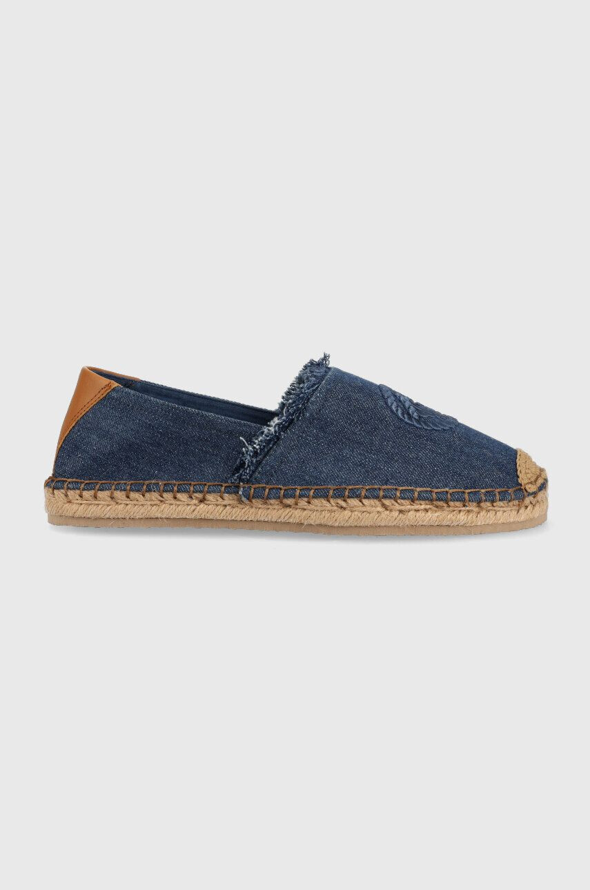 Gant espadrilles Lucinella 26568819.G68 - Pepit.hu