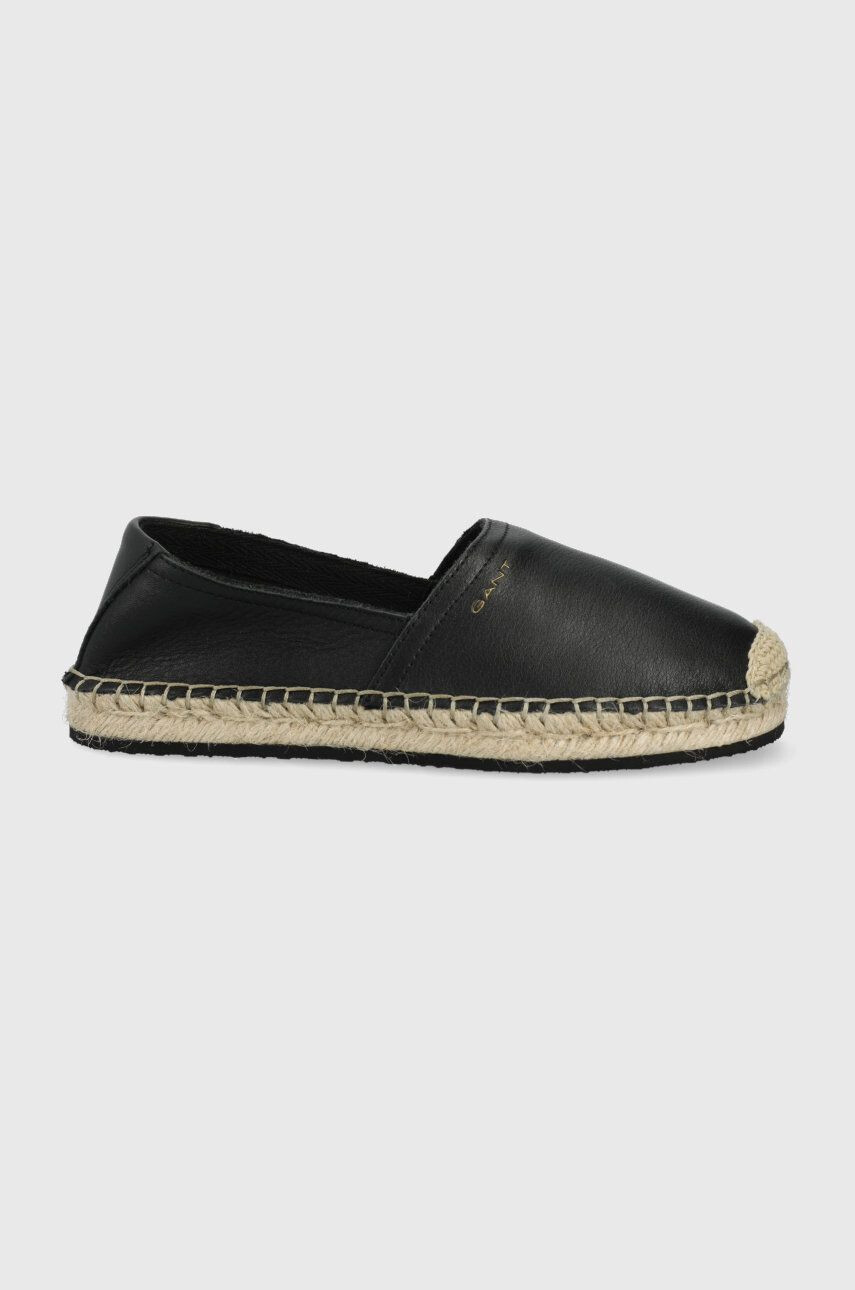 Gant espadrilles Lucynella - Pepit.hu