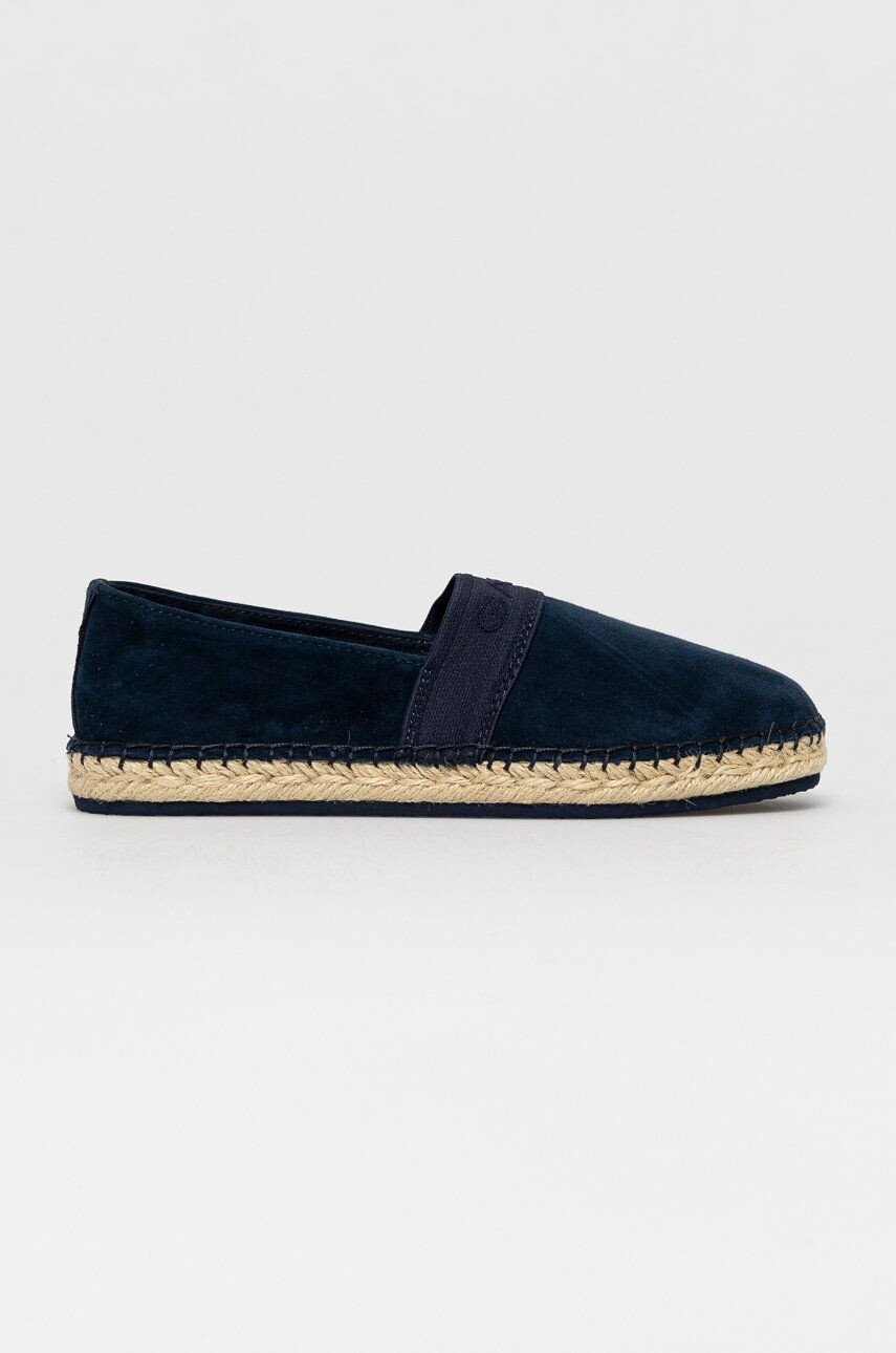 Gant espadrilles Lular - Pepit.hu