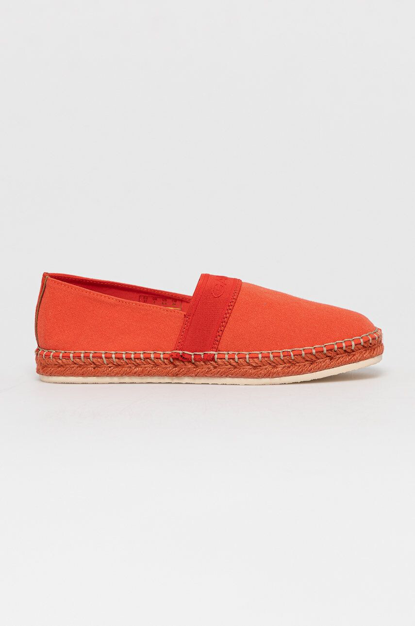 Gant espadrilles - Pepit.hu