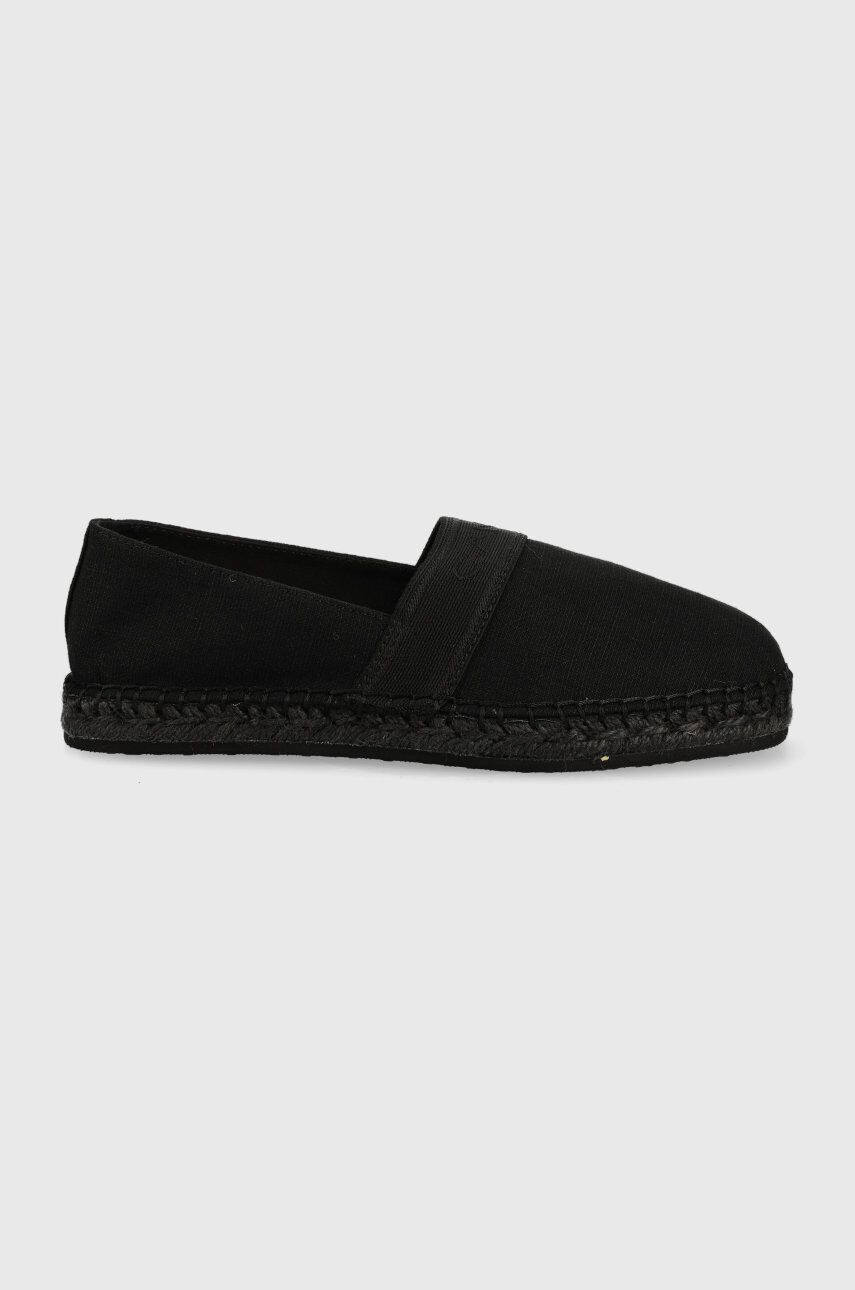 Gant espadrilles Lular - Pepit.hu