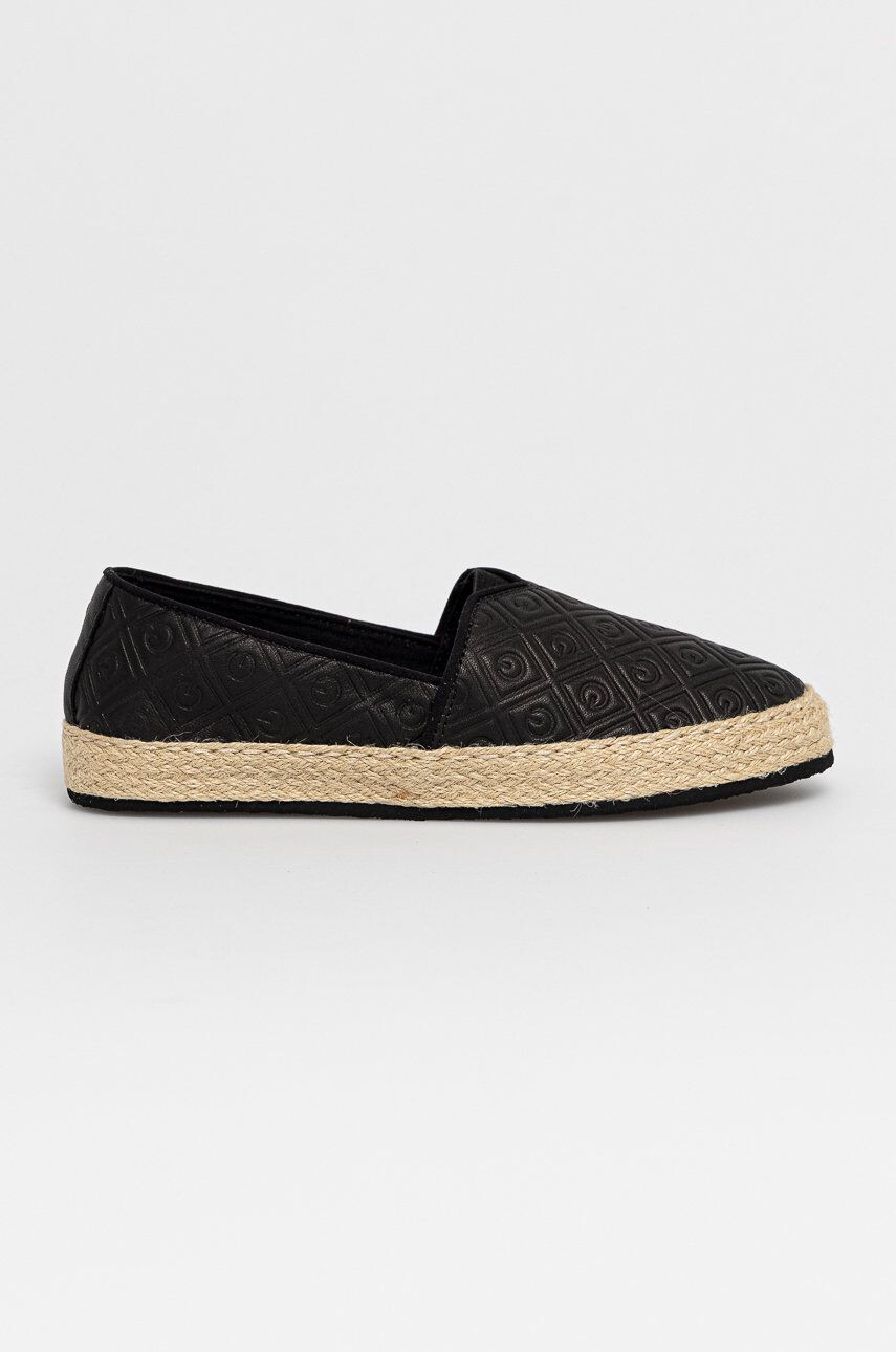 Gant espadrilles - Pepit.hu