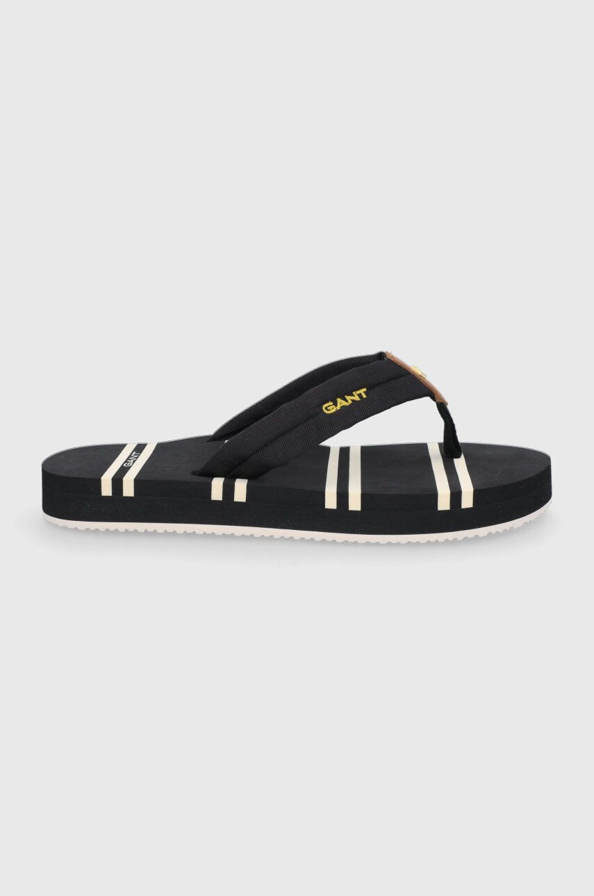 Gant flip-flop Lemonbeach - Pepit.hu