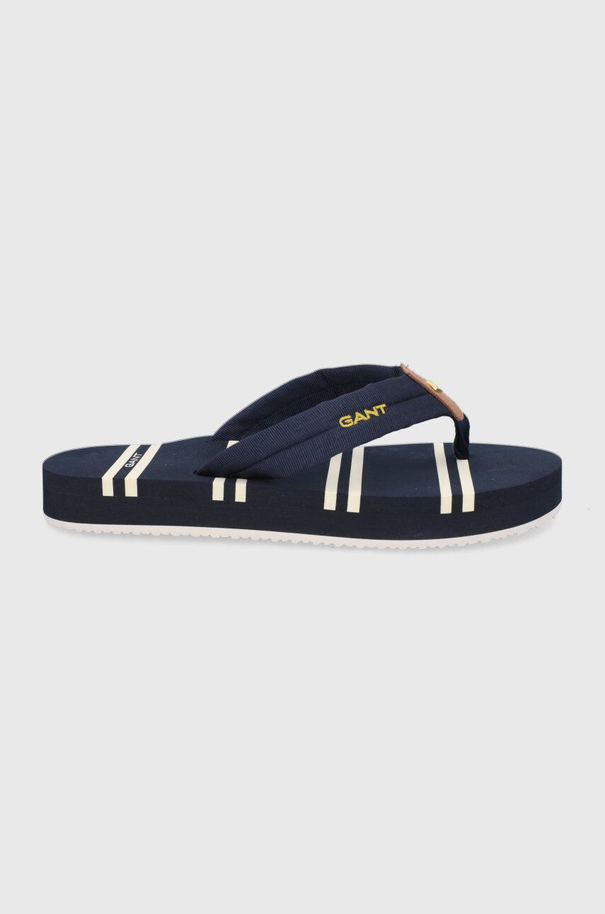 Gant flip-flop Lemonbeach - Pepit.hu