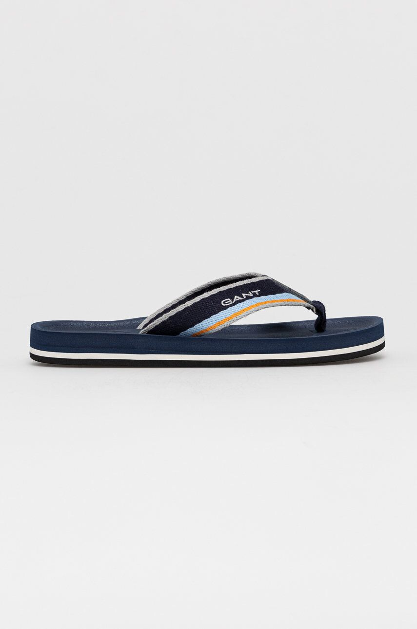 Gant flip-flop - Pepit.hu