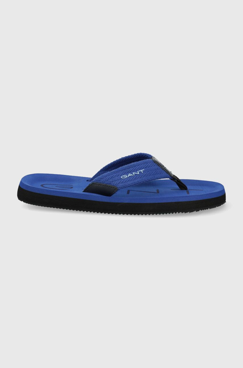 Gant flip-flop Poolbro - Pepit.hu