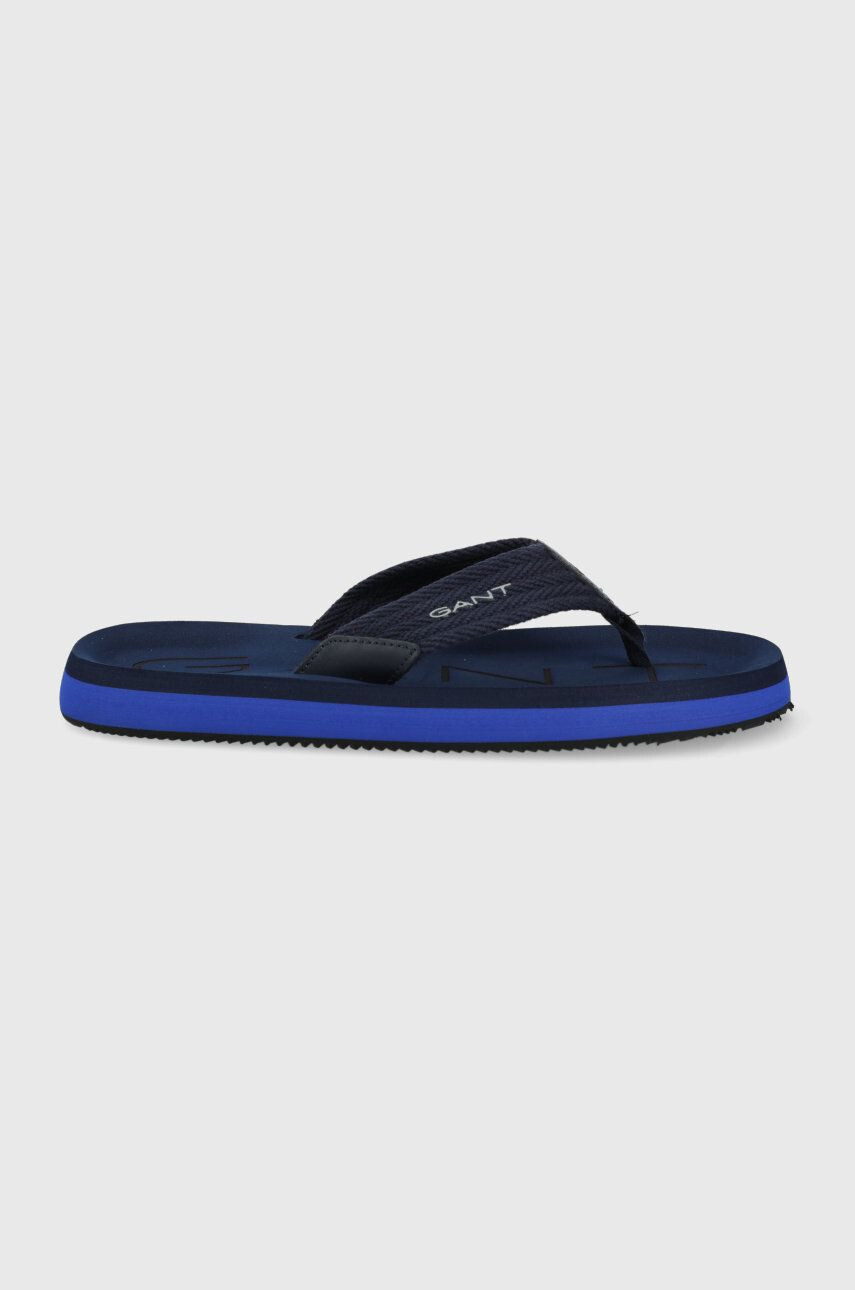 Gant flip-flop Poolbro - Pepit.hu