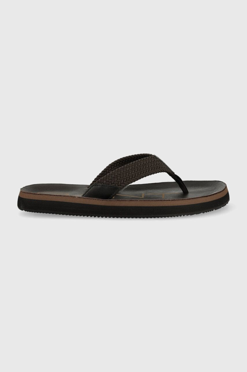 Gant flip-flop Poolbro sötétkék férfi 26698902.G69 - Pepit.hu