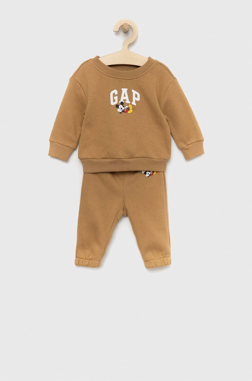 Gap baba szett X Disney - Pepit.hu