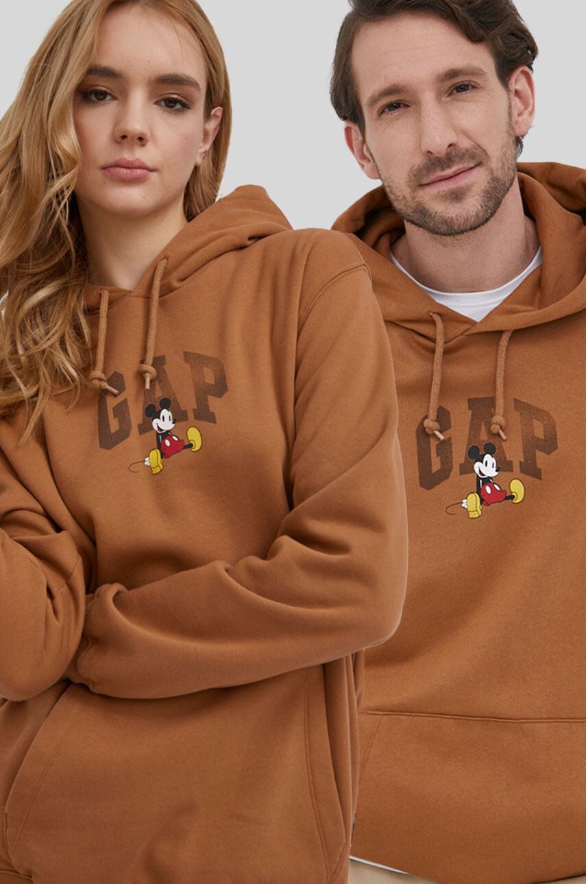 Gap felső x Disney - Pepit.hu