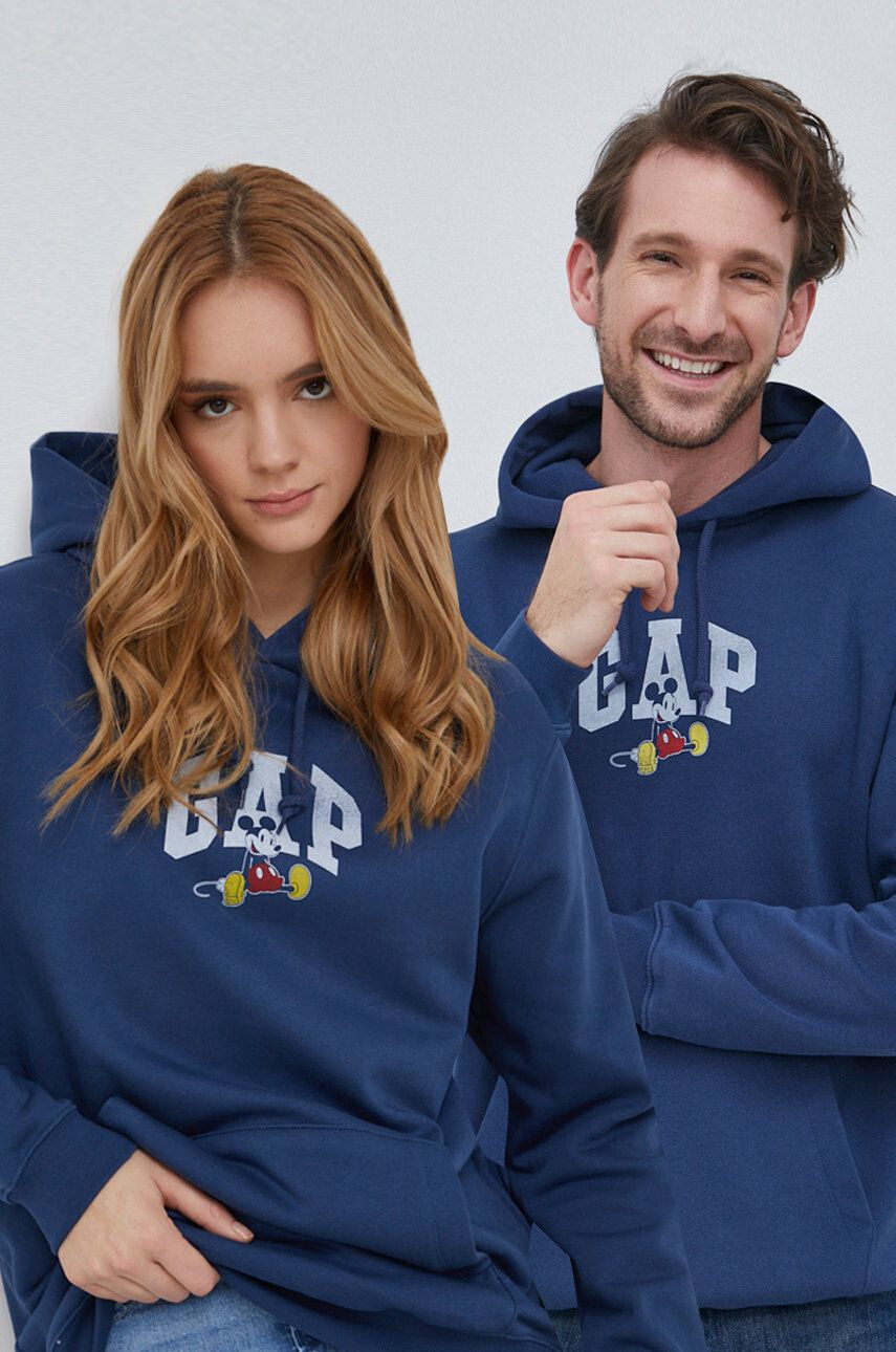 Gap felső x Disney - Pepit.hu