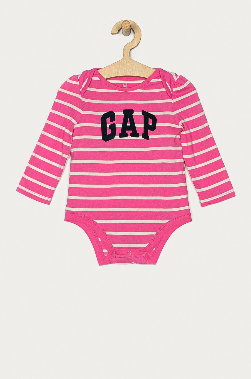 Gap Gyerek body 50-80 cm - Pepit.hu