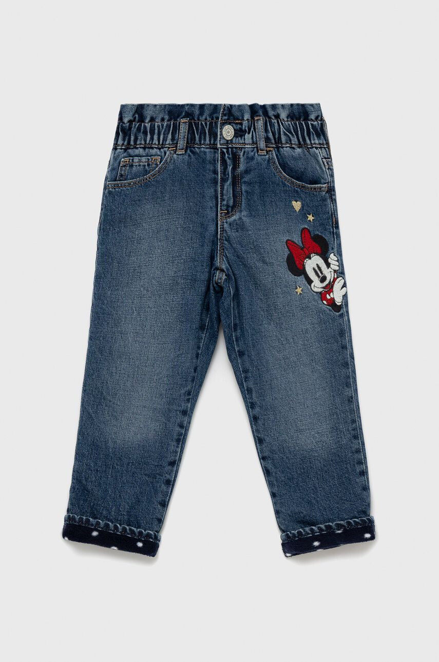 Gap gyerek farmer x Disney - Pepit.hu