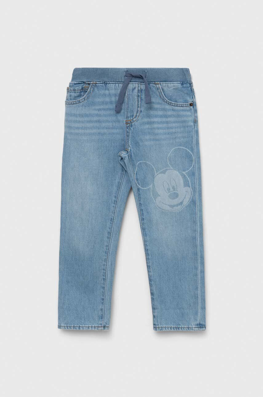 Gap gyerek farmer x Disney - Pepit.hu