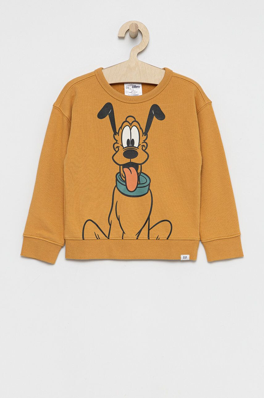 Gap gyerek felső X Disney - Pepit.hu