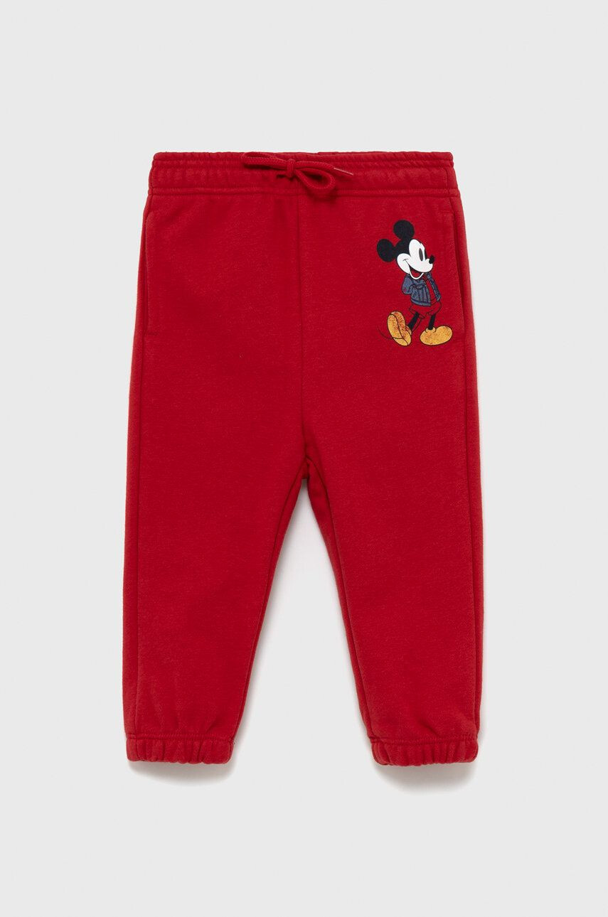 Gap gyerek nadrág x Disney - Pepit.hu