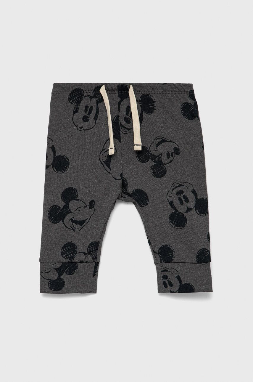 Gap gyerek nadrág x Disney - Pepit.hu