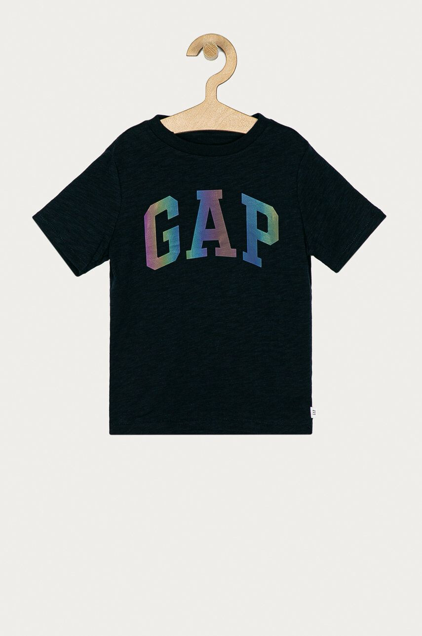 Gap t-shirt - Pepit.hu