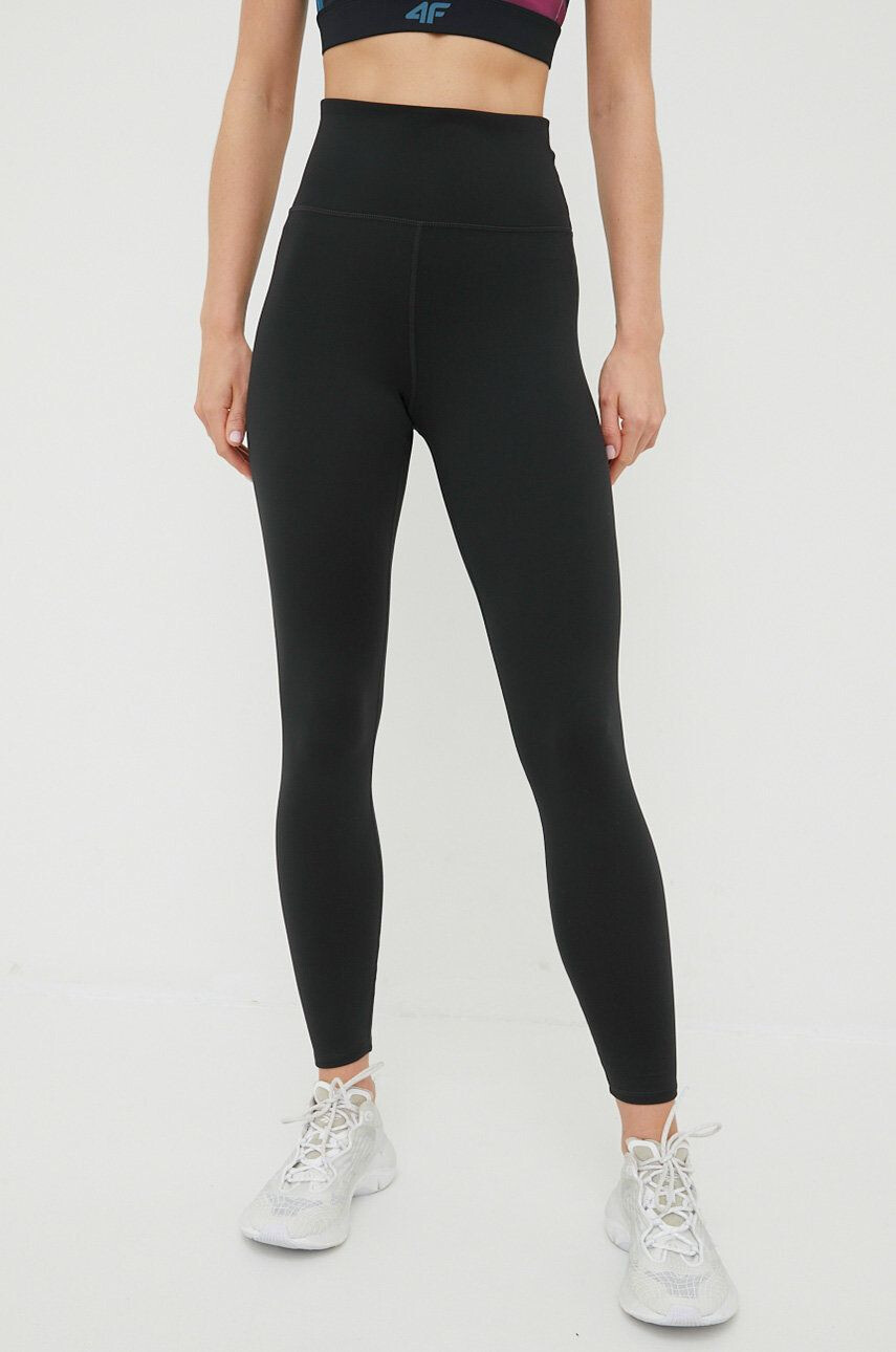 Gap legging - Pepit.hu