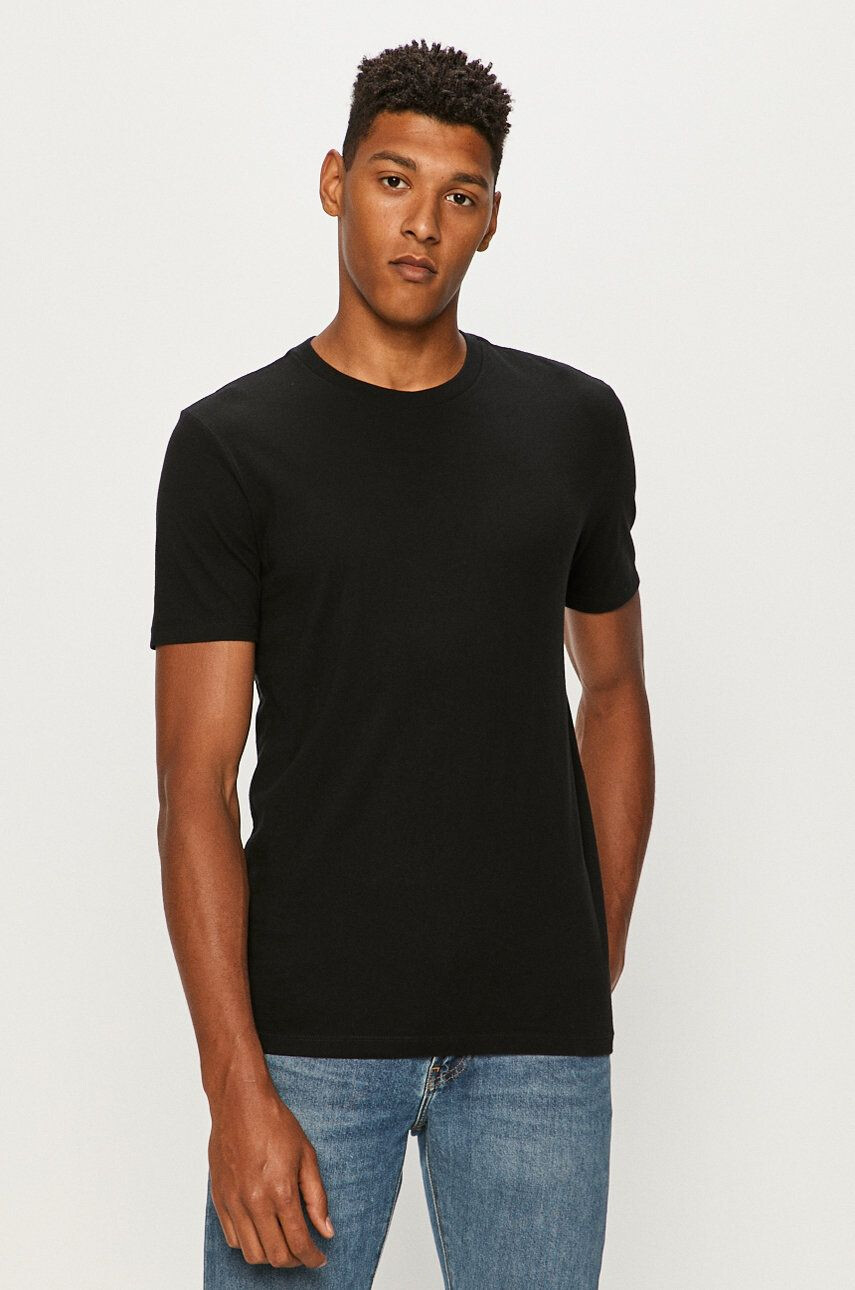 Gap T-shirt - Pepit.hu