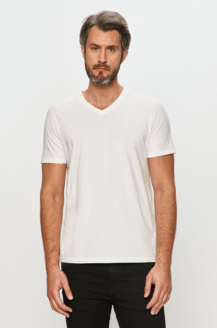 Gap T-shirt - Pepit.hu