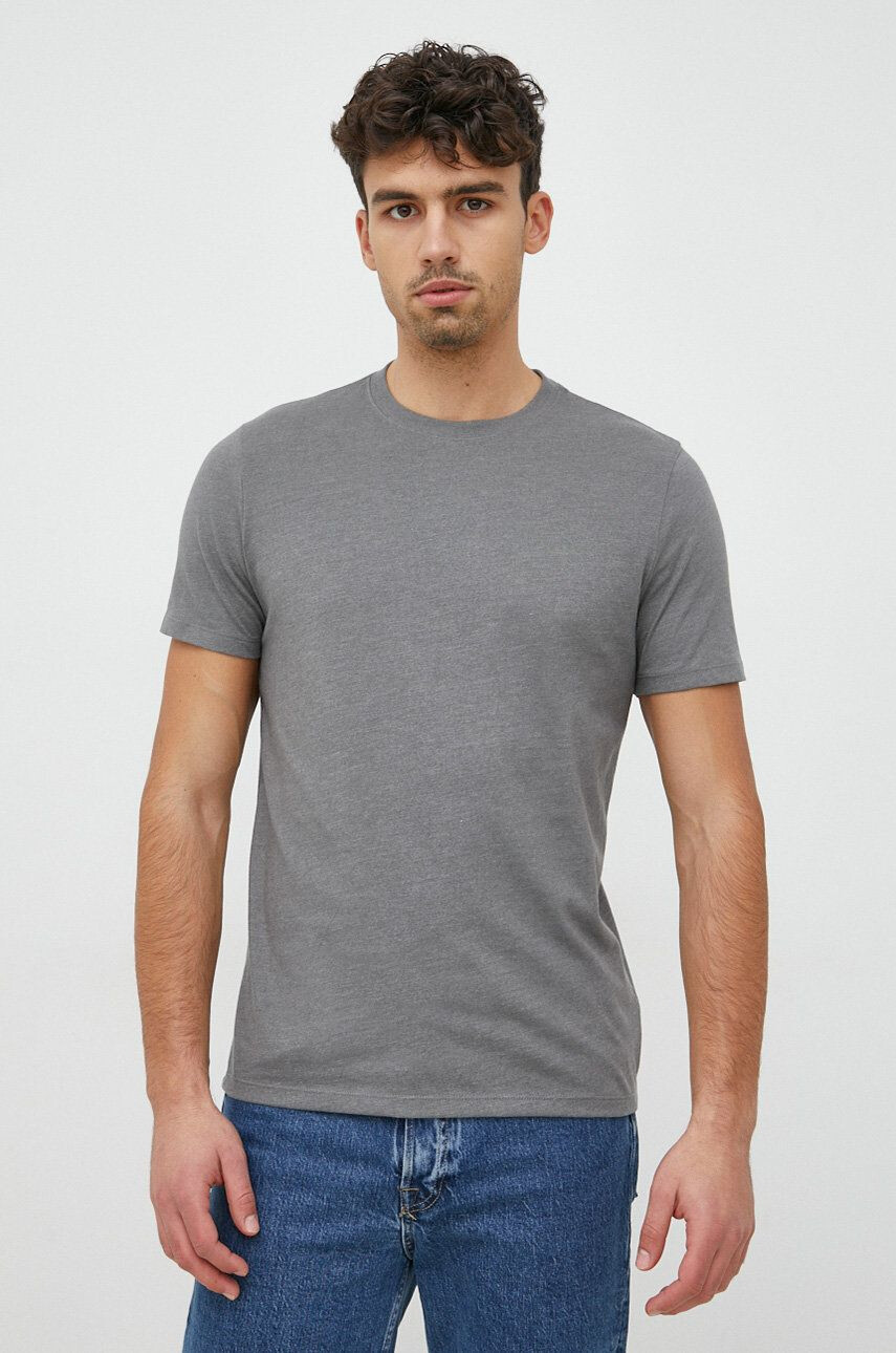 Gap t-shirt - Pepit.hu