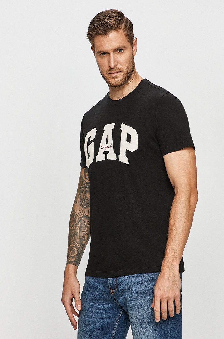 Gap T-shirt - Pepit.hu