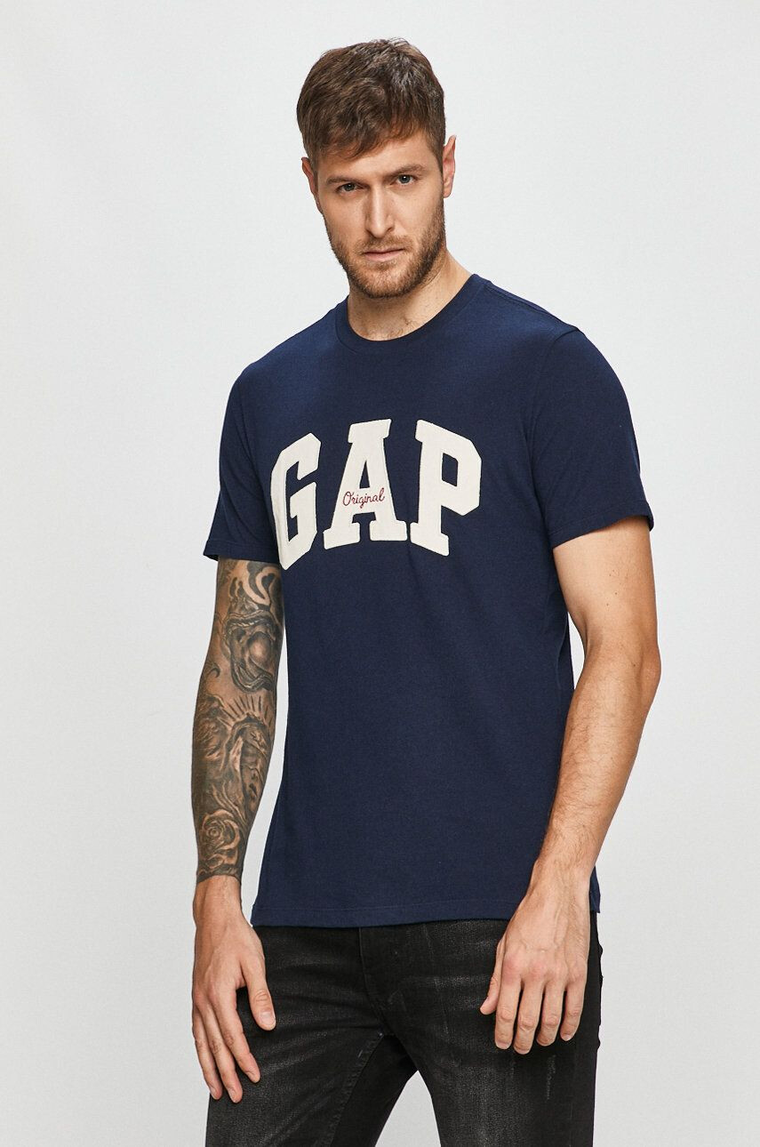 Gap T-shirt - Pepit.hu