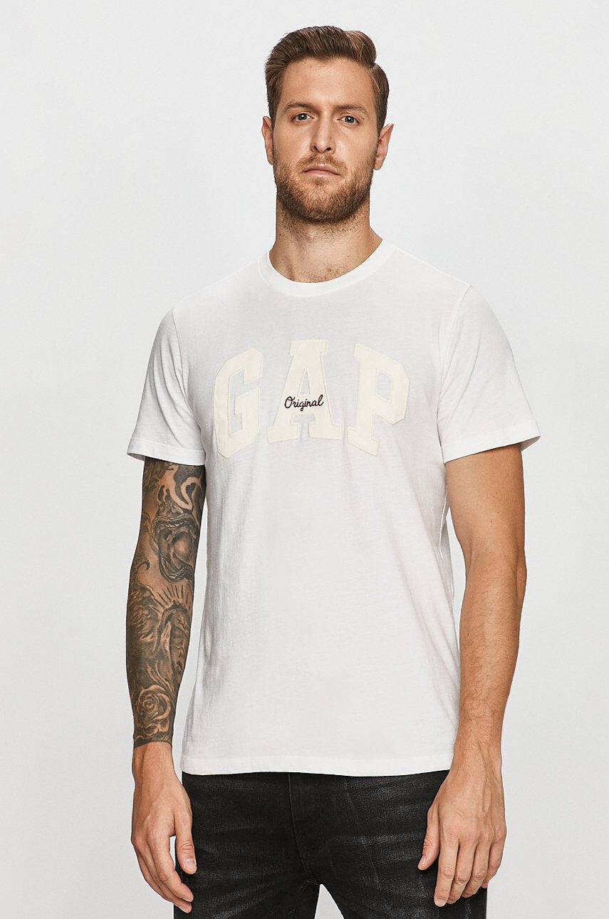 Gap T-shirt - Pepit.hu