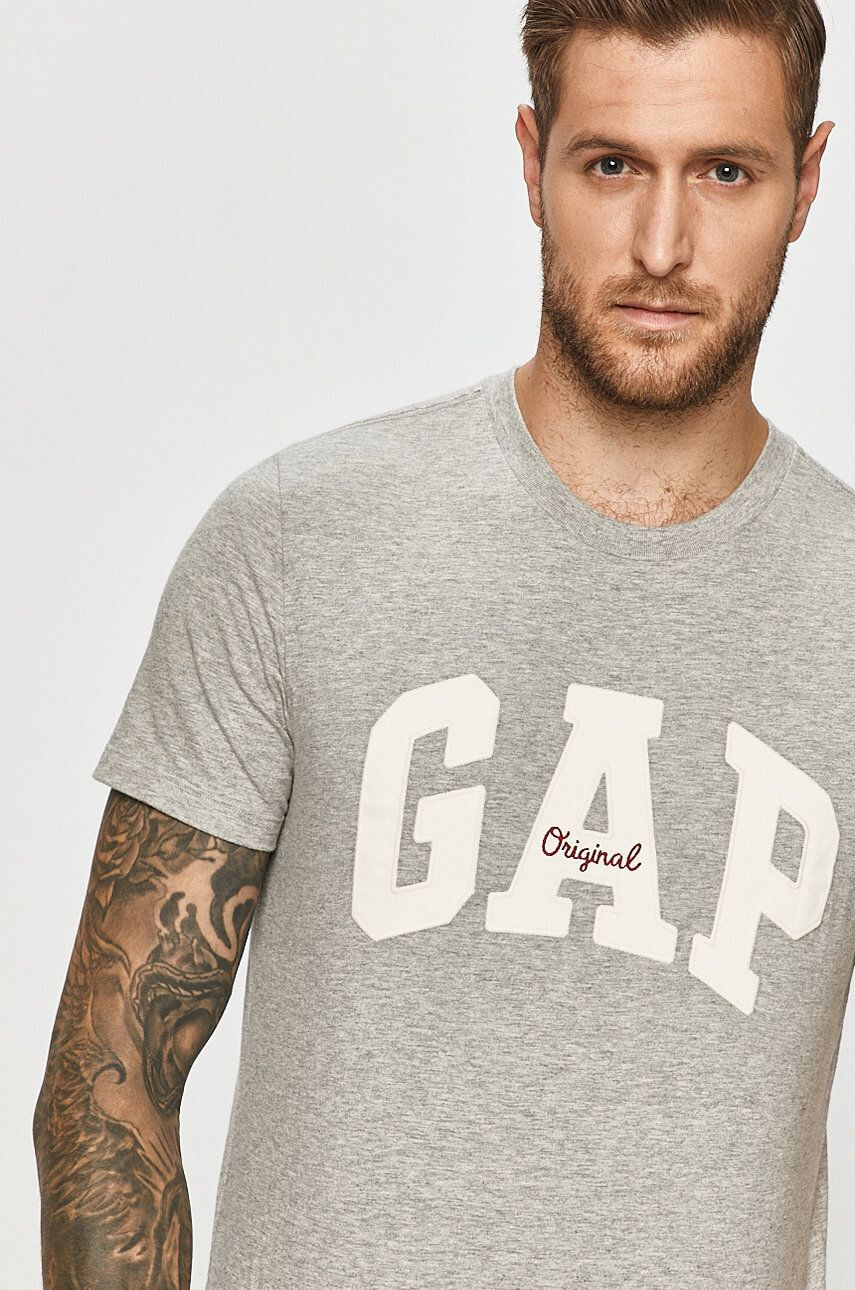 Gap T-shirt - Pepit.hu