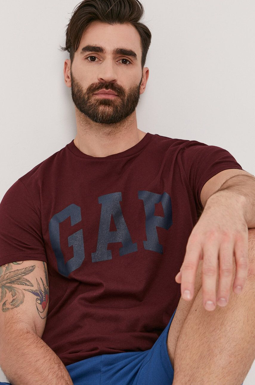 Gap T-shirt (2 db) - Pepit.hu