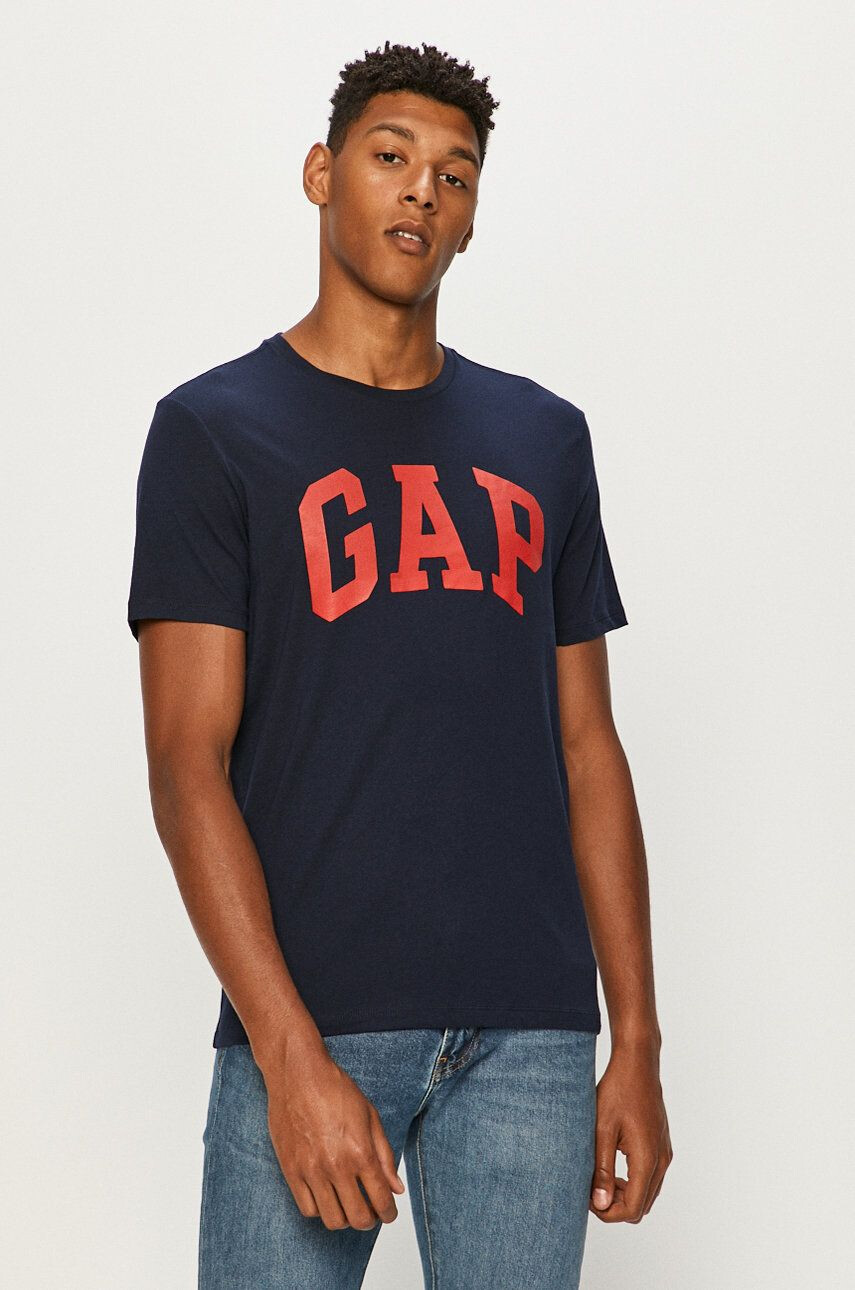 Gap T-shirt (2-pack) - Pepit.hu