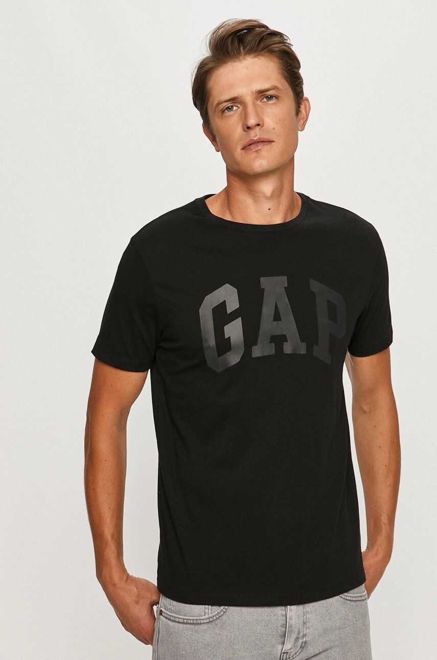 Gap T-shirt (2-pack) - Pepit.hu