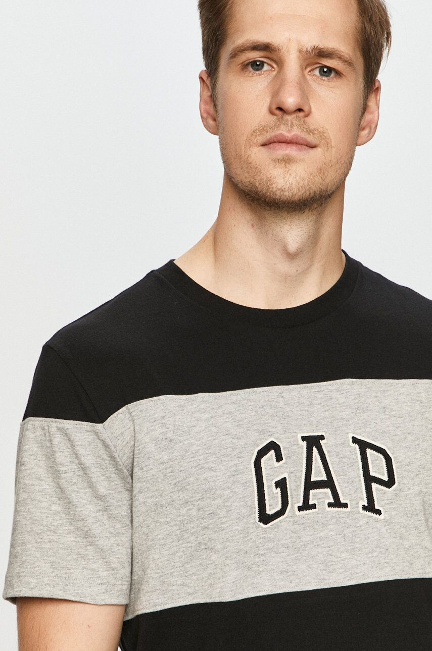 Gap T-shirt - Pepit.hu