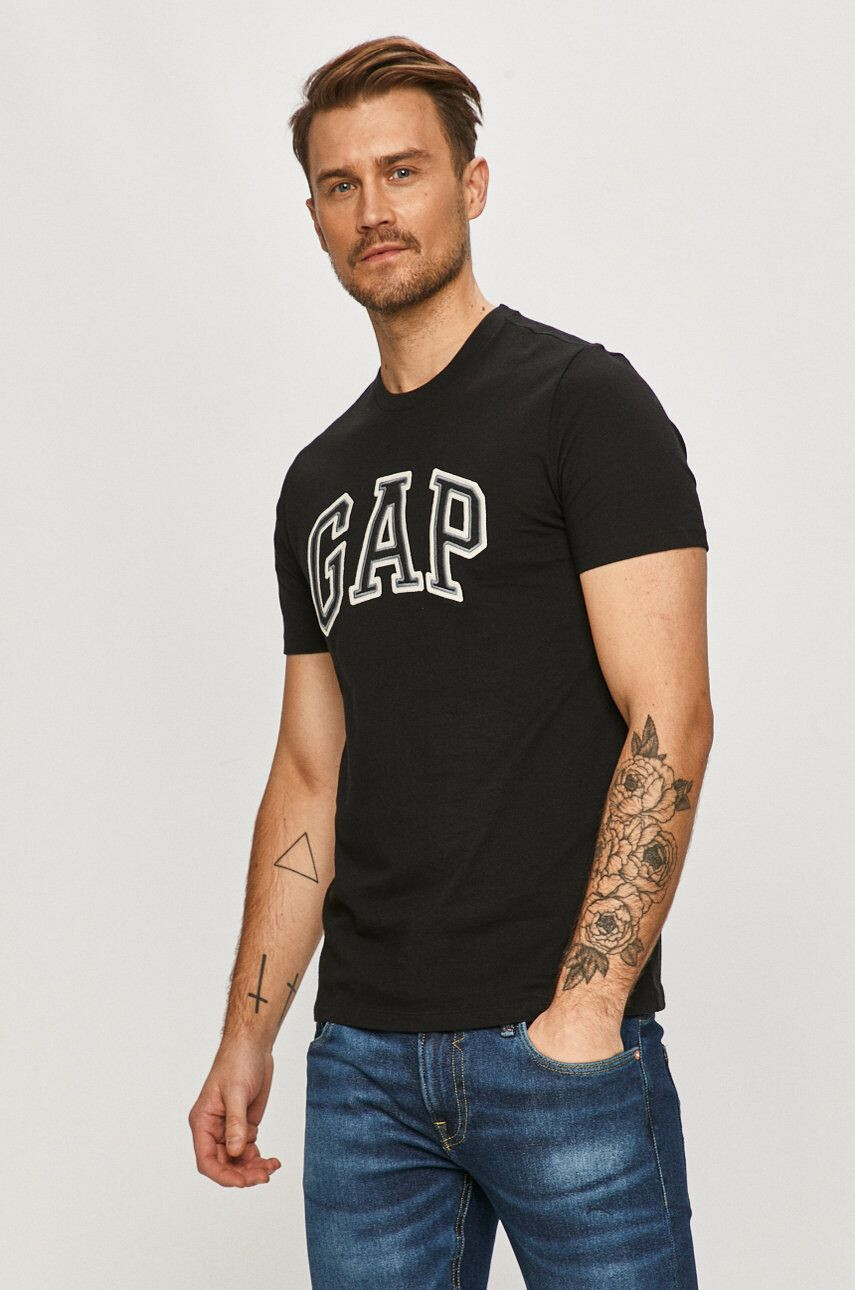 Gap T-shirt - Pepit.hu