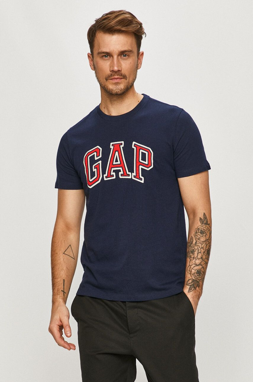 Gap T-shirt - Pepit.hu