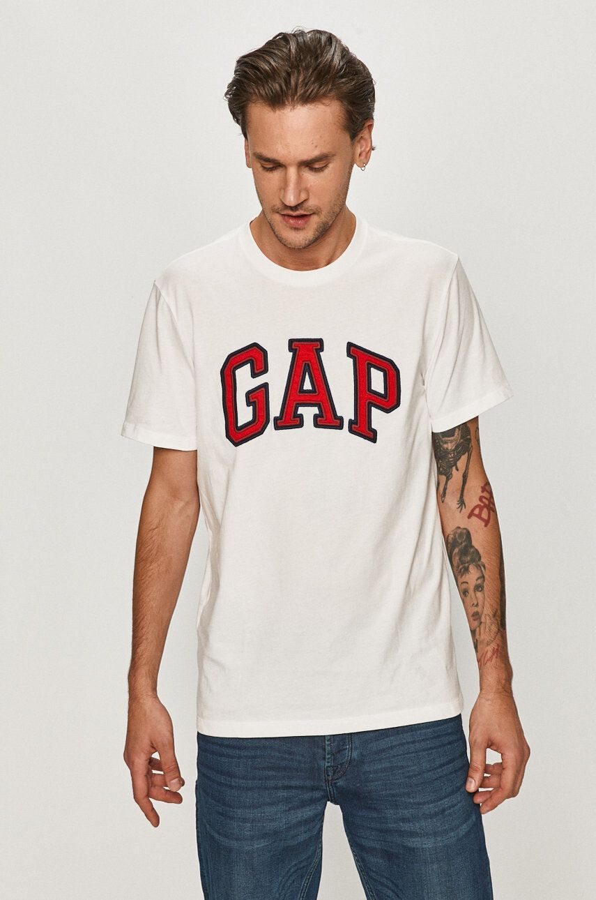 Gap T-shirt - Pepit.hu