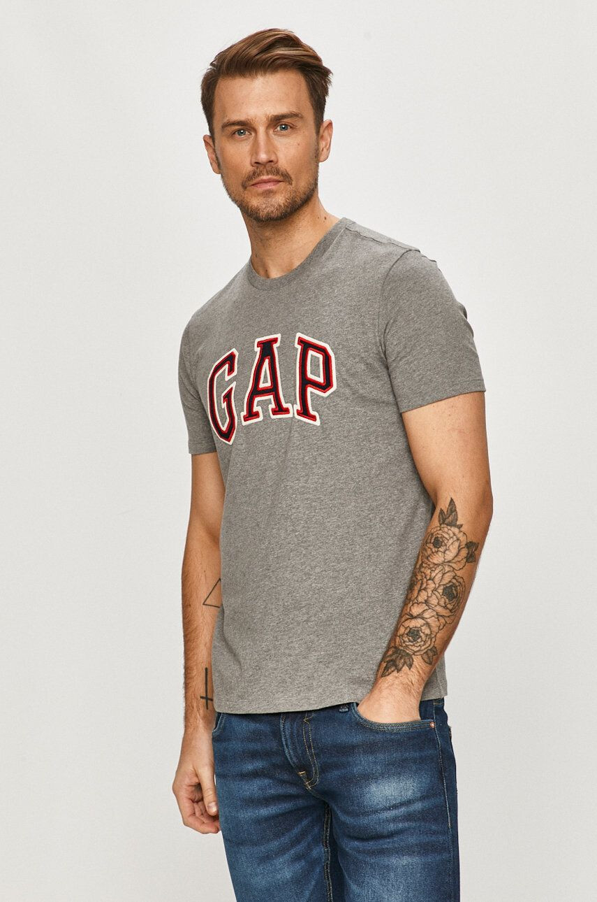 Gap T-shirt - Pepit.hu