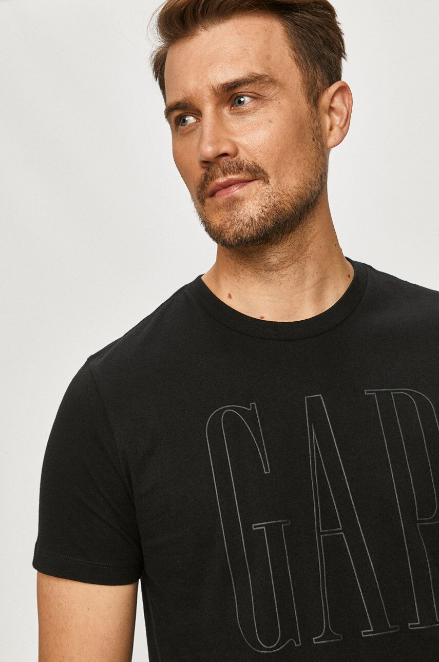 Gap T-shirt - Pepit.hu