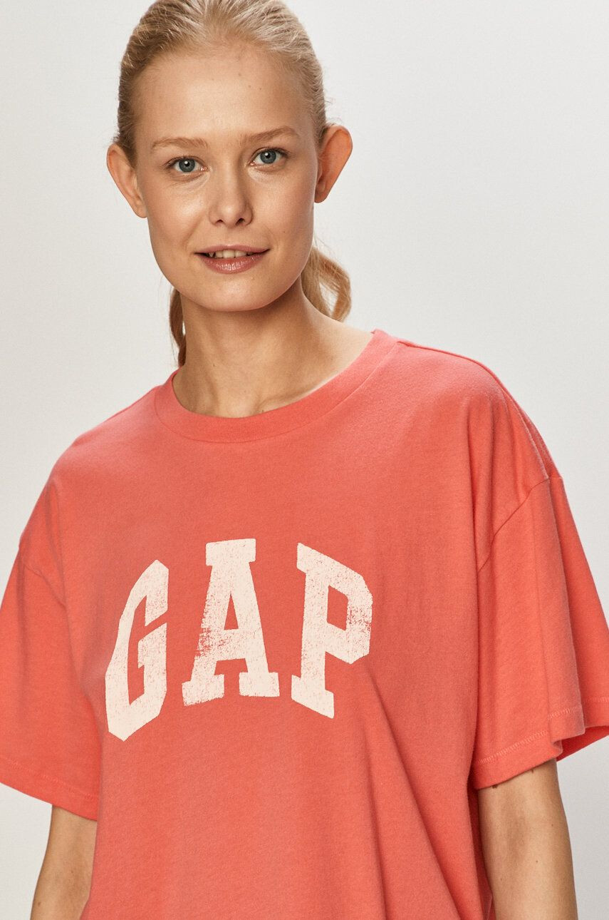 Gap T-shirt - Pepit.hu