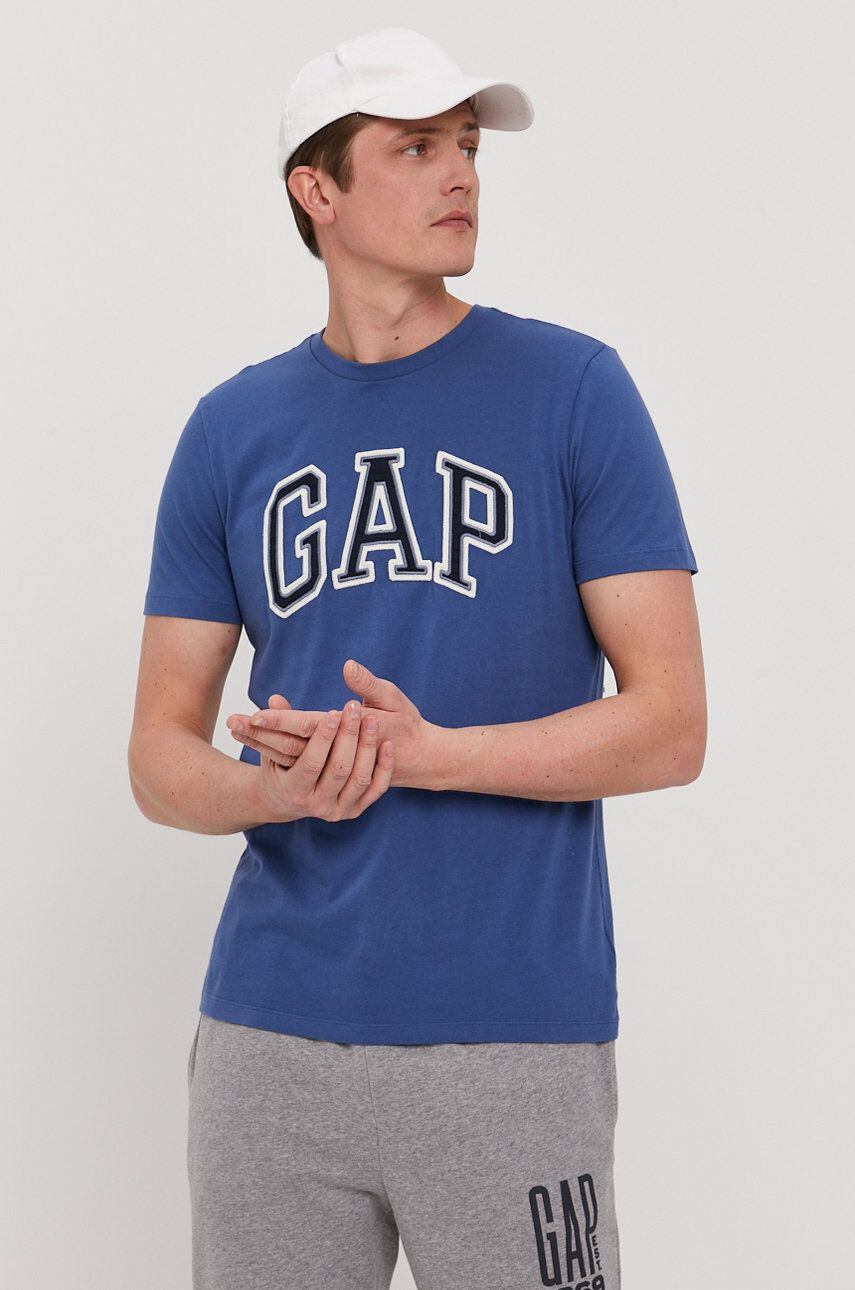 Gap T-shirt - Pepit.hu