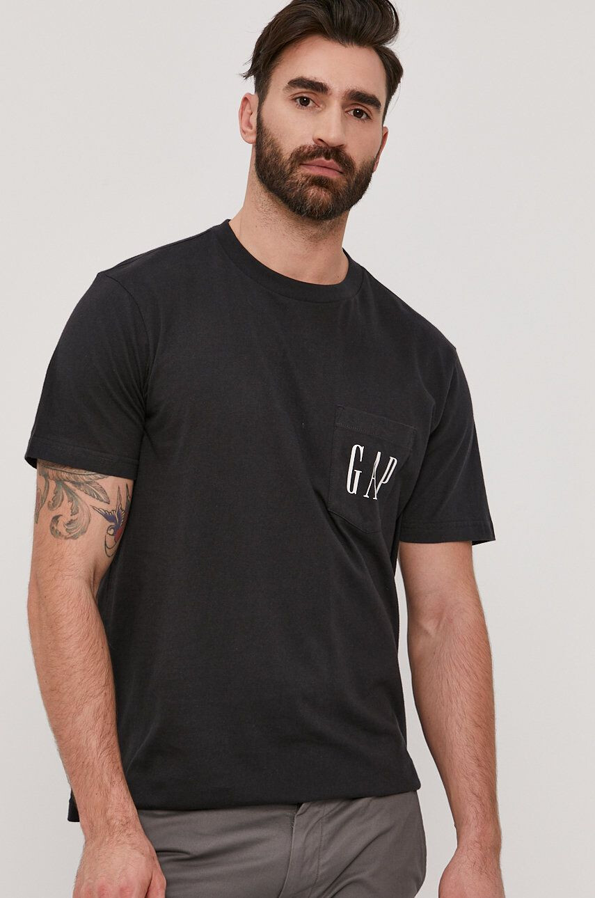 Gap t-shirt - Pepit.hu