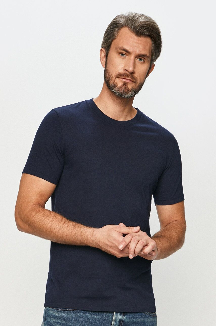 Gap T-shirt - Pepit.hu