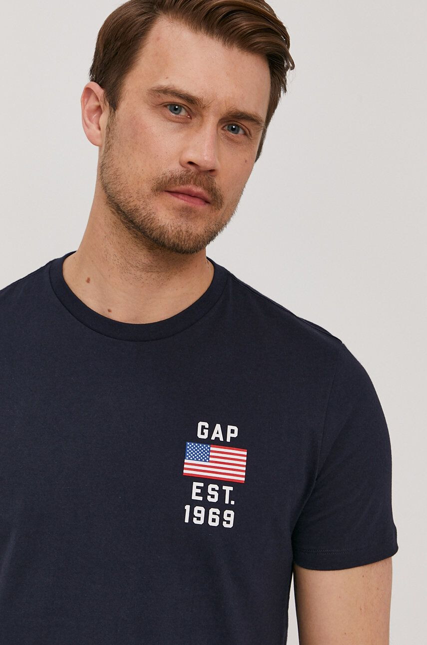 Gap T-shirt - Pepit.hu