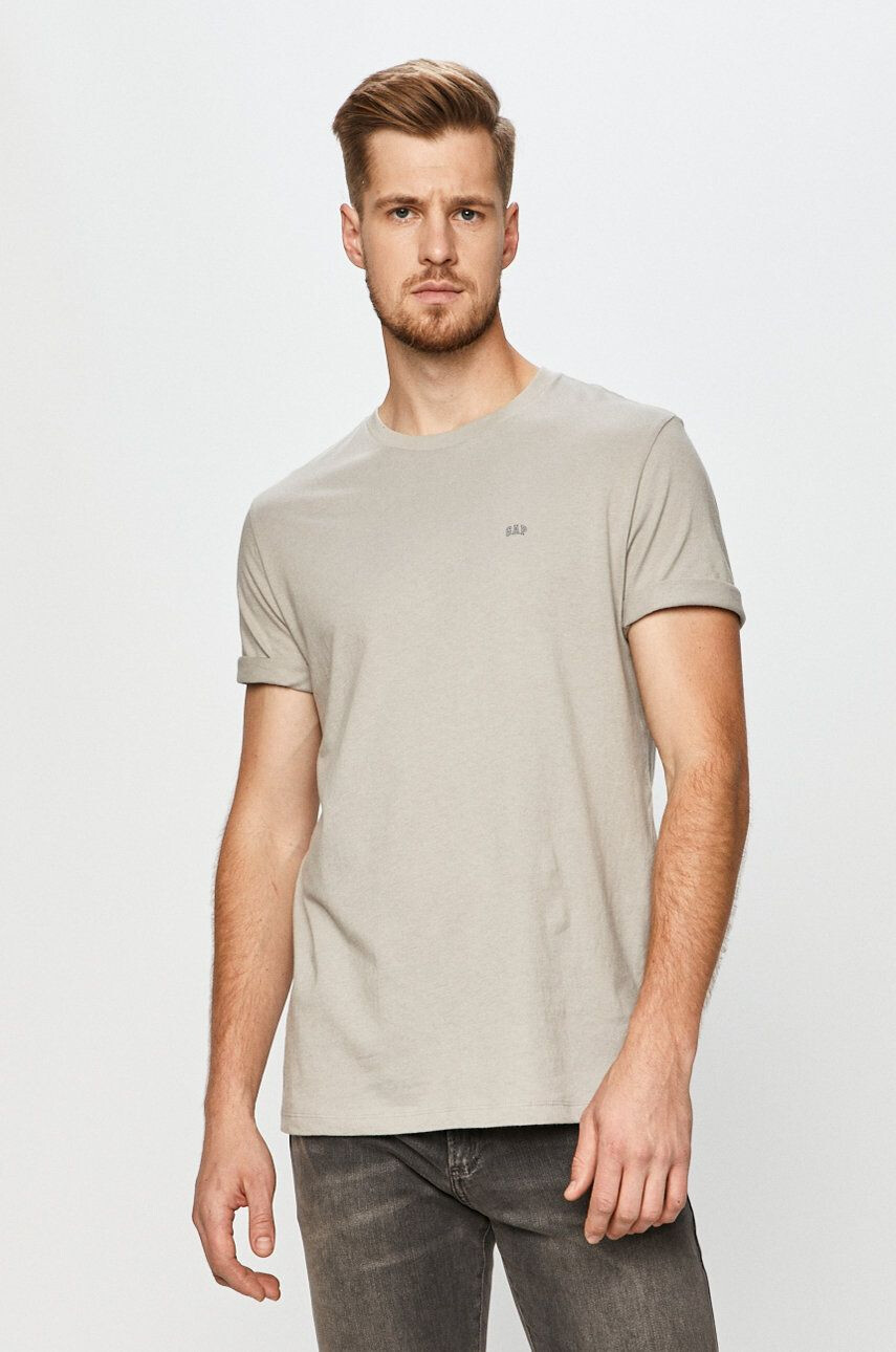 Gap T-shirt - Pepit.hu