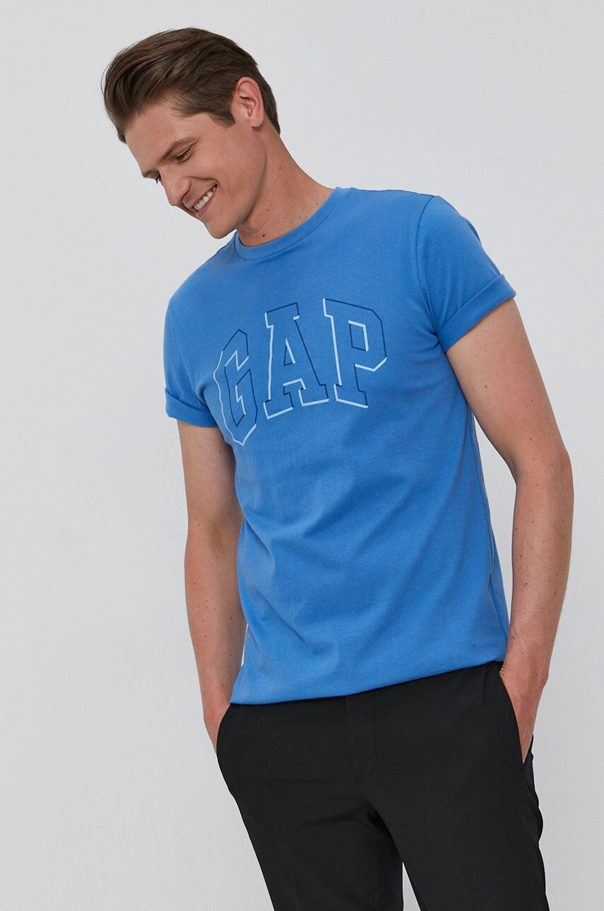 Gap t-shirt - Pepit.hu