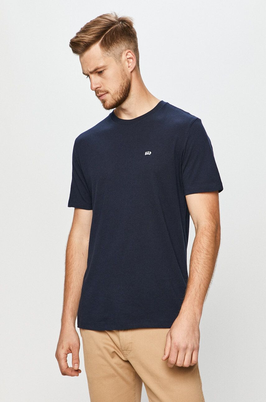 Gap T-shirt - Pepit.hu