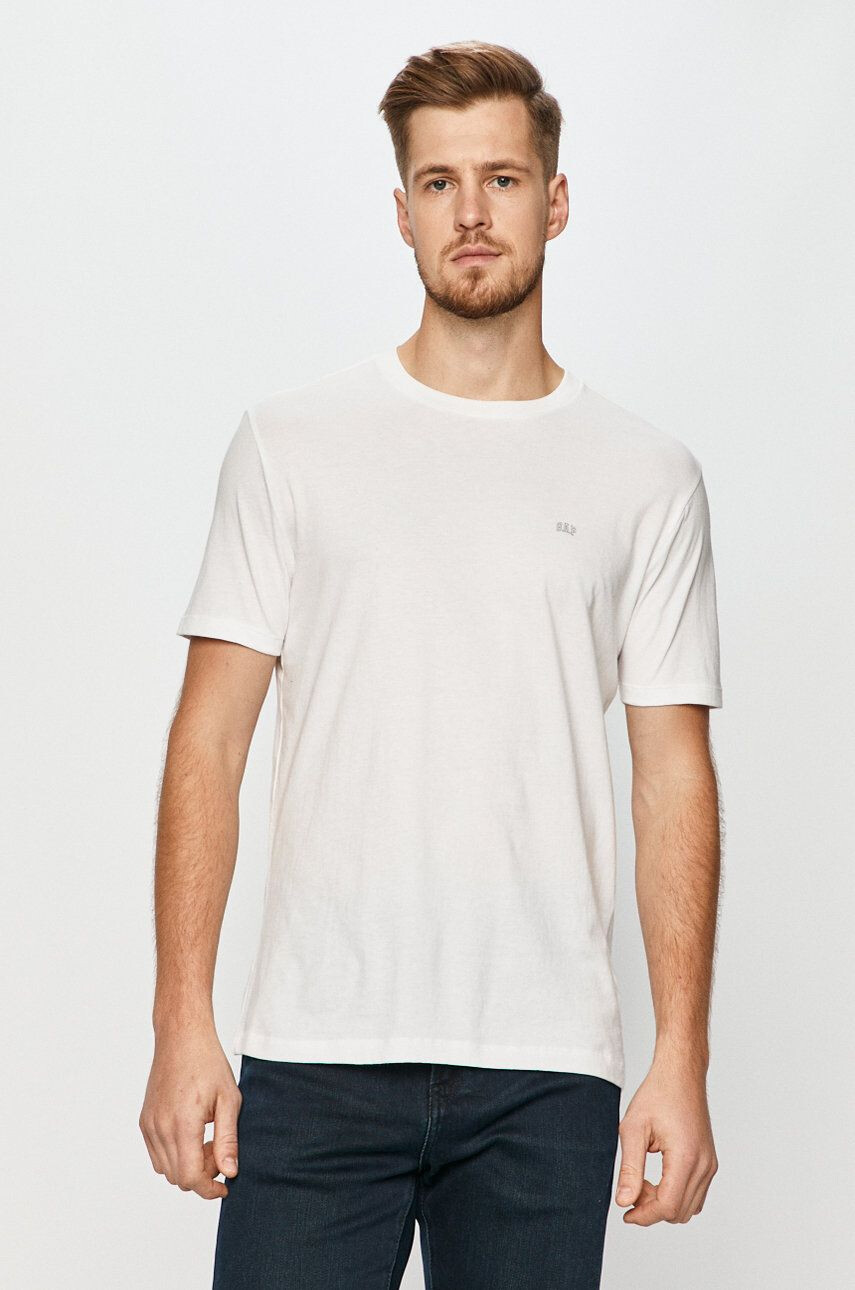 Gap T-shirt - Pepit.hu