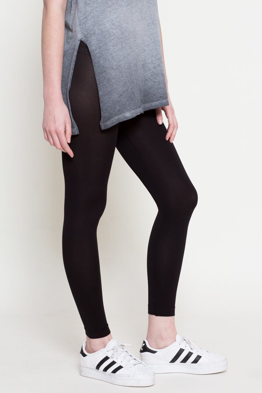 Gatta Legging Leggings - Pepit.hu