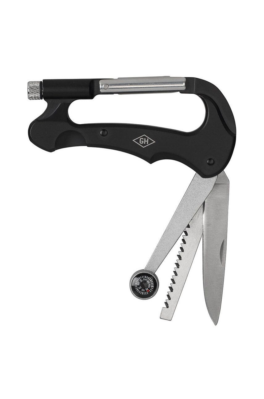 Gentlemen's Hardware multitool - Pepit.hu